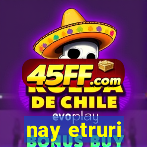 nay etruri